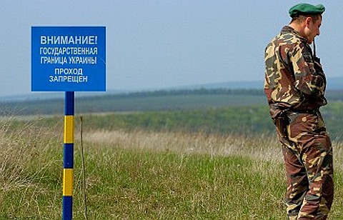 Фото с сайта vladnews.ru Фото с сайта vladnews.ru