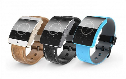 Изображение с сайта <a href="http://digitaltrends.com" target="blank">digitaltrends.com</a> Изображение с сайта digitaltrends.com
