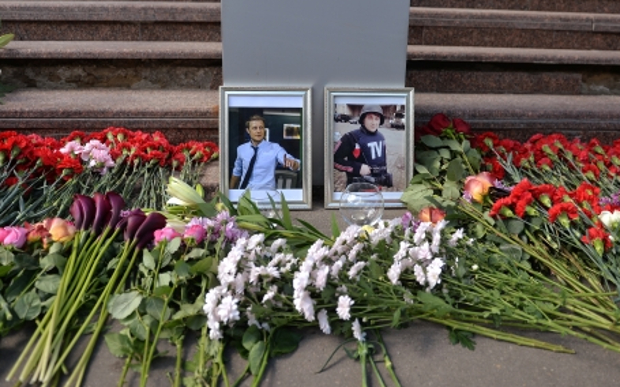 © РИА Новости, Владимир Песня © РИА Новости, Владимир Песня
