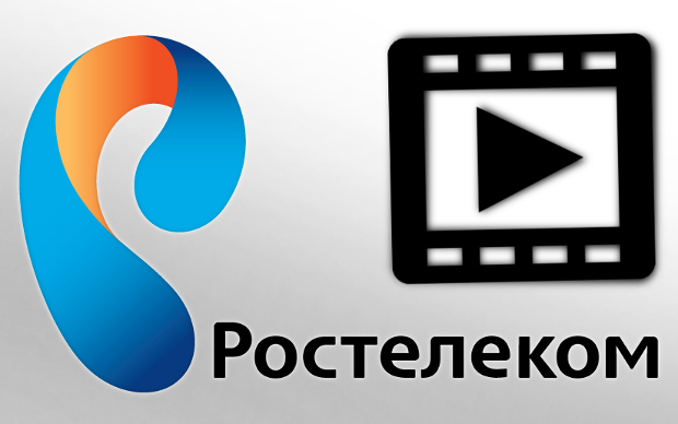 Коллаж © KM.RU Коллаж © KM.RU