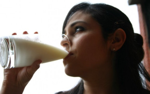 Фото с сайта <a href="http://healthandsuppliments.com" target="blank">healthandsuppliments.com</a> Фото с сайта healthandsuppliments.com