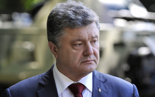 Петр Порошенко © РИА Новости, Микола Лазаренко Петр Порошенко © РИА Новости, Микола Лазаренко