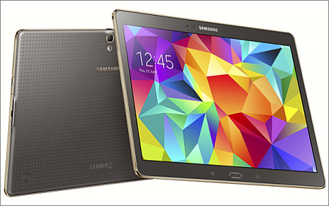 Фото с сайта samsung.com