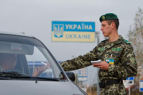 Фото с сайта dpsu.gov.ua Фото с сайта dpsu.gov.ua