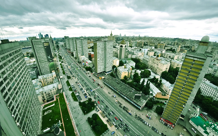 Фото с сайта realty-consultant.com Фото с сайта realty-consultant.com
