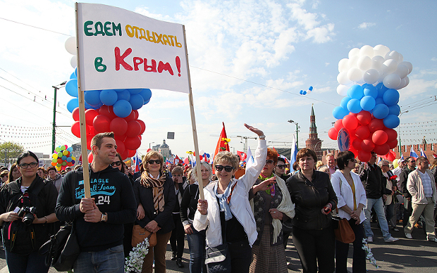 © KM.RU, Алексей Белкин © KM.RU, Алексей Белкин