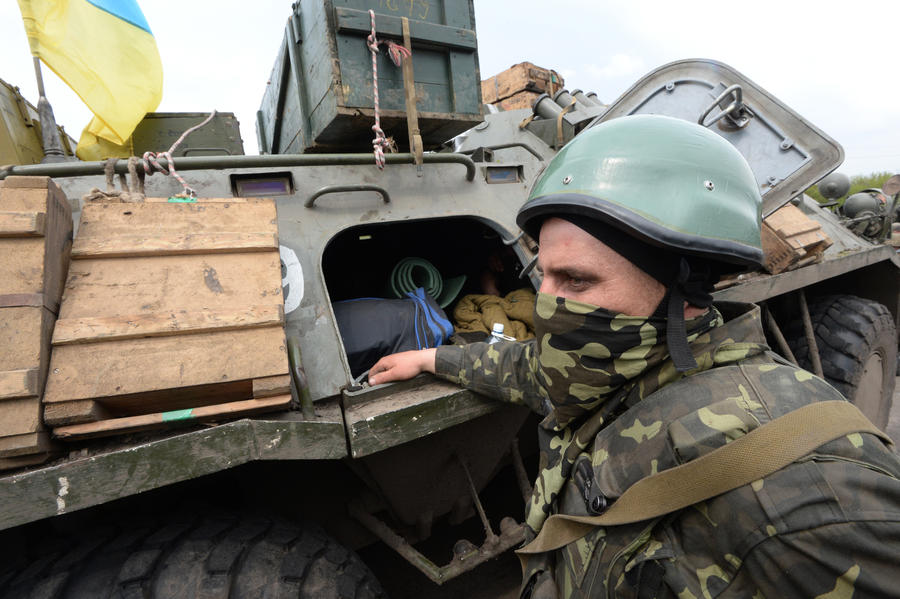 Фото с сайта eurasian-defence.ru Фото с сайта eurasian-defence.ru