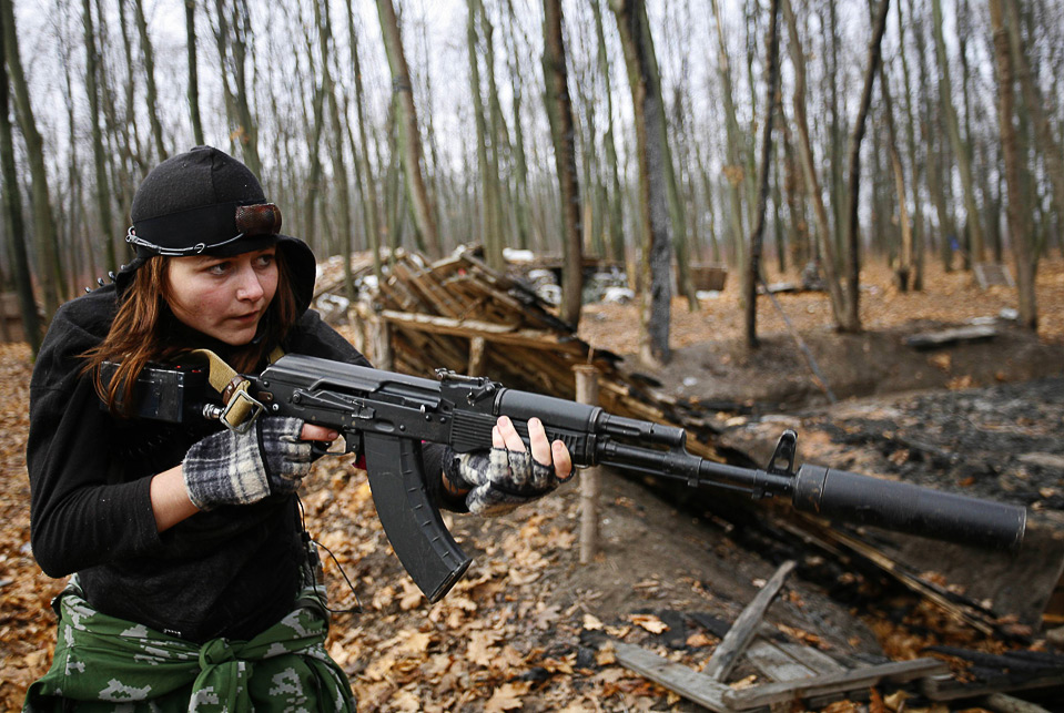 Фото с сайта sportpicture.ru