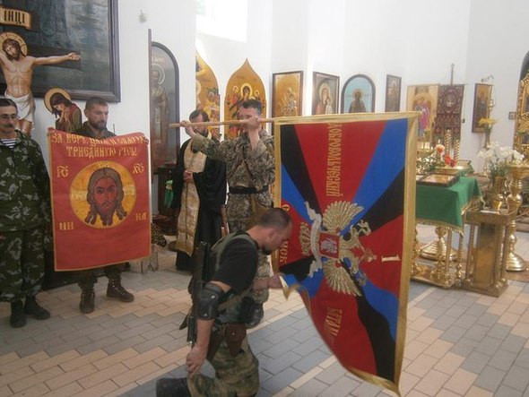 Фото с сайта novorosinform.org Фото с сайта novorosinform.org