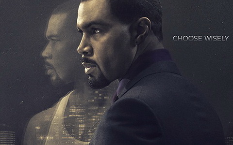 Фрагмент постера к сериалу «Власть в ночном городе» Фрагмент постера к сериалу «Власть в ночном городе»