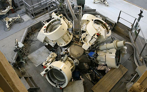 Фото с сайта atomic-energy.ru Фото с сайта atomic-energy.ru