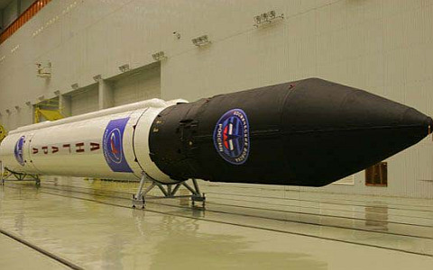 Фото с сайта <a href="http://ruscosmos.narod.ru" target="blank" >ruscosmos.narod.ru</a> Фото с сайта ruscosmos.narod.ru