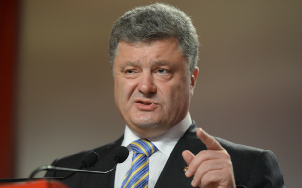 Петр Порошенко © РИА Новости, Михаил Воскресенский Петр Порошенко © РИА Новости, Михаил Воскресенский