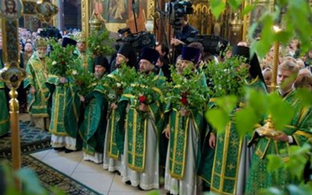 Фото с сайта obozrevatel.ua Фото с сайта obozrevatel.ua