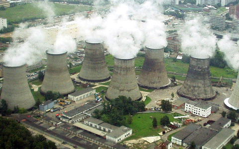 Фото ssr с сайта wikimedia.org Фото ssr с сайта wikimedia.org