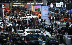 ММАС-2012 Фото с сайта mas-expo.ru