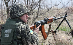 Фото с сайта dpsu.gov.ua