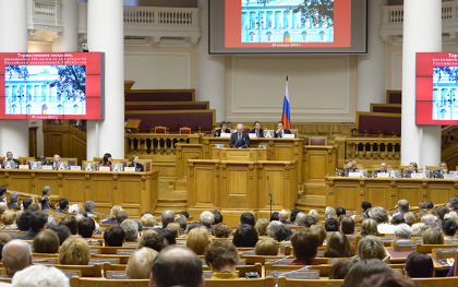Фото с сайта duma.gov.ru