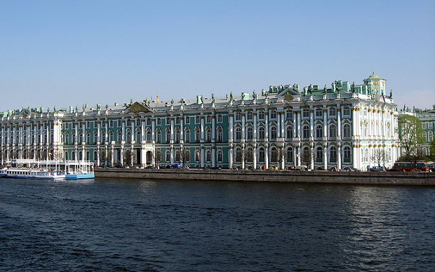 Фото Dezidor с сайта wikimedia.org Фото Dezidor с сайта wikimedia.org