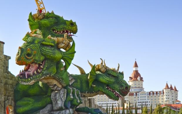 Фото с сайта <a href="http://www.sochipark.ru">sochipark.ru</a> Фото с сайта <a href="http://www.sochipark.ru">sochipark.ru</a>