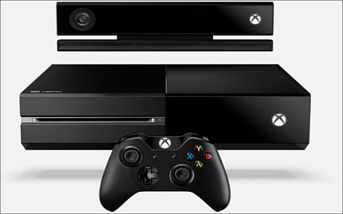 Фото с сайта xbox.com Фото с сайта xbox.com