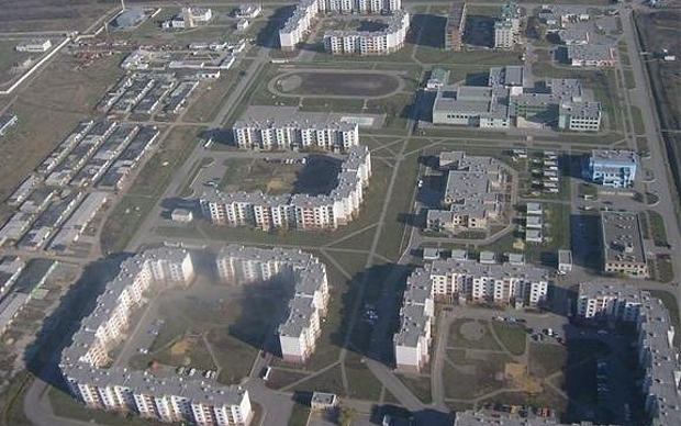 Фото с сайта <a href="http://ikrim.net/">ikrim.net</a> Фото с сайта <a href="http://ikrim.net/">ikrim.net</a>