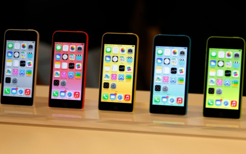 Фото с сайта iphone5news.ru Фото с сайта iphone5news.ru