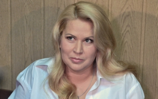 Евгения Васильева © РИА Новости, Евгений Биятов Евгения Васильева © РИА Новости, Евгений Биятов