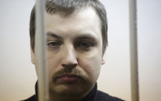 Михаил Косенко © РИА Новости, Алексей Ничукин Михаил Косенко © РИА Новости, Алексей Ничукин