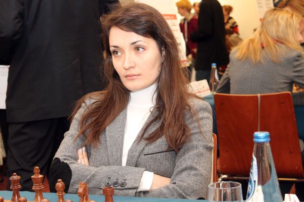 Екатерина Ланго. Фото с сайта <a target="_blank" href="http://ruchess.ru/news/all/transfer_ekateriny_lahno_v_rossiju_sostojalsia/">ruchess.ru</a> Екатерина Ланго. Фото с сайта ruchess.ru