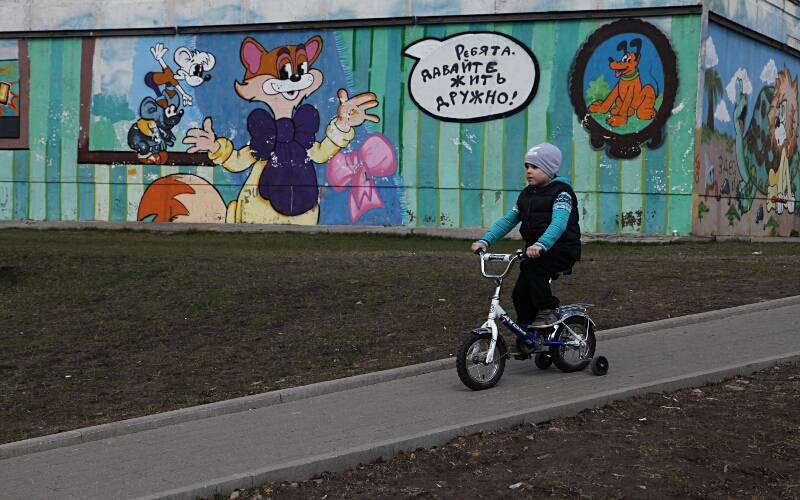 © KM.RU, Алексей Белкин © KM.RU, Алексей Белкин