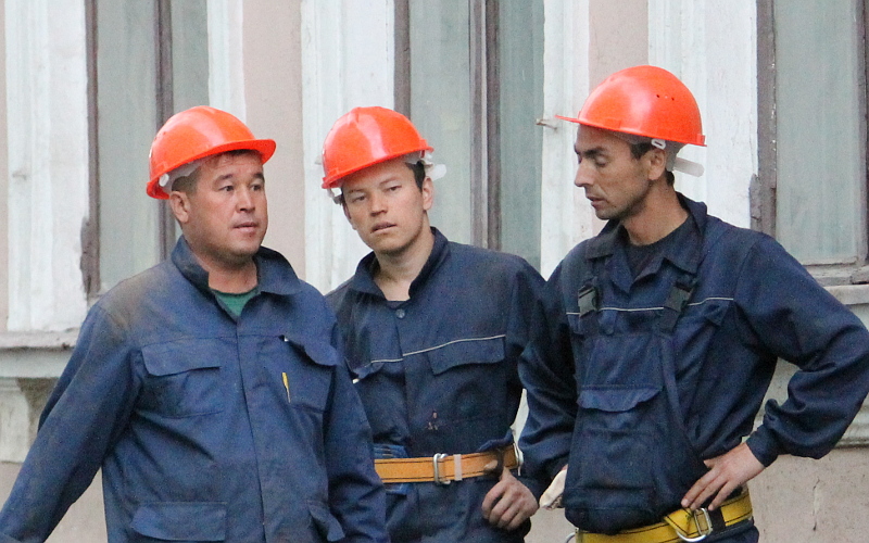 © KM.RU, Филипп Киреев © KM.RU, Филипп Киреев