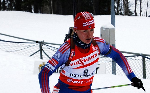 Екатерина Юрьева. Фото с сайта wikipedia.org Екатерина Юрьева. Фото с сайта wikipedia.org
