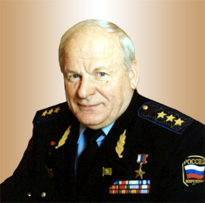 Владимир Михайлов. Фото с сайта dic.academic.ru Владимир Михайлов. Фото с сайта dic.academic.ru