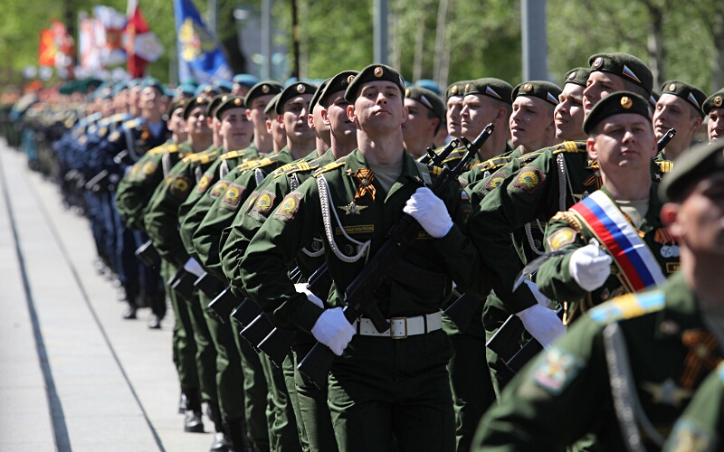 © KM.RU, Алексей Белкин © KM.RU, Алексей Белкин