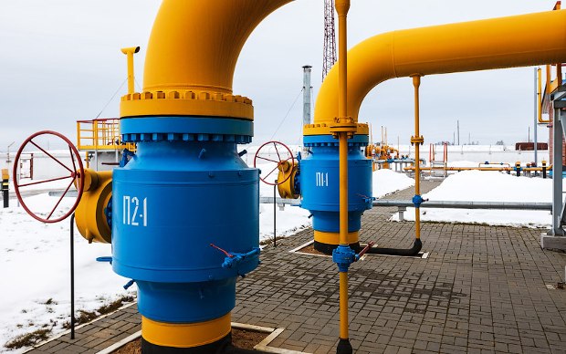 Фото с сайта gazprom.ru Фото с сайта gazprom.ru