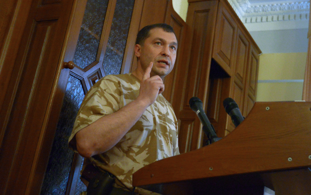 Валерий Болотов © РИА Новости, Евгений Биятов Валерий Болотов © РИА Новости, Евгений Биятов