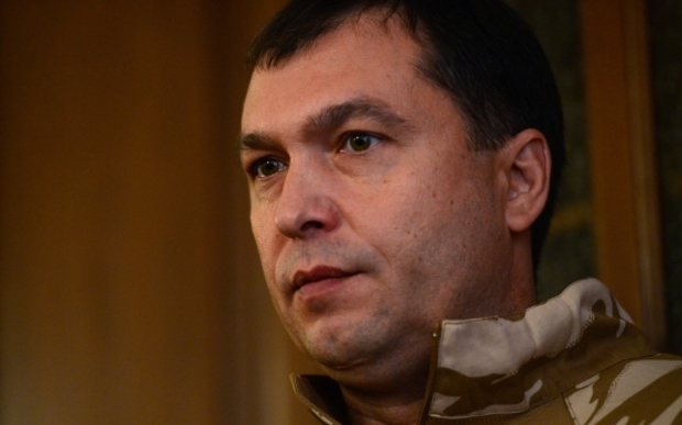 Валерий Болотов © РИА Новости, Валерий Мельников Валерий Болотов © РИА Новости, Валерий Мельников