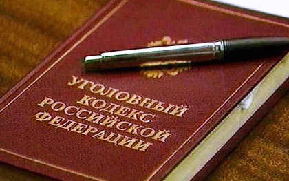 Фото с сайта <a href="http://progorodsamara.ru/">progorodsamara.ru</a> Фото с сайта <a href="http://progorodsamara.ru/">progorodsamara.ru</a>