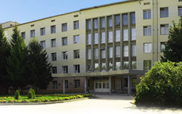 Фото с сайта iis.nsk.su Фото с сайта iis.nsk.su