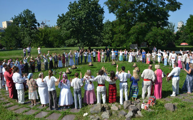 Фото с сайта <a target="_blank" href="http://www.politnavigator.net/">politnavigator.net</a> Фото с сайта politnavigator.net