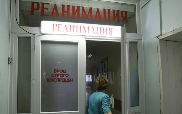 © РИА Новости, Александр Кряжев © РИА Новости, Александр Кряжев