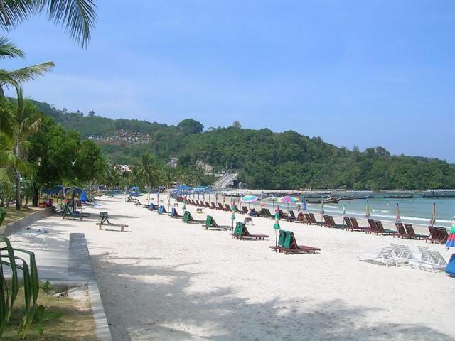 Фото с сайта privetphuket.ru Фото с сайта privetphuket.ru