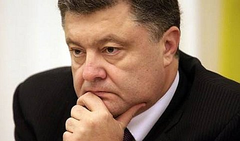 Петр Порошенко. Фото из Facebook администрации президента Петр Порошенко. Фото из Facebook администрации президента
