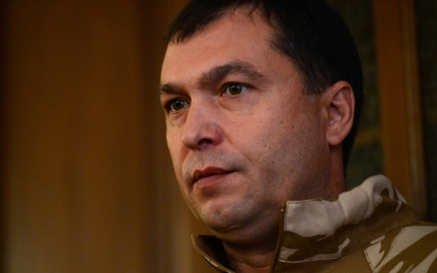 Валерий Болотов © РИА Новости, Валерий Мельников Валерий Болотов © РИА Новости, Валерий Мельников
