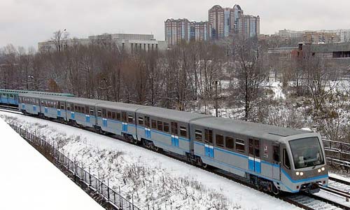 Фото с сайта zlngrd.ru Фото с сайта zlngrd.ru