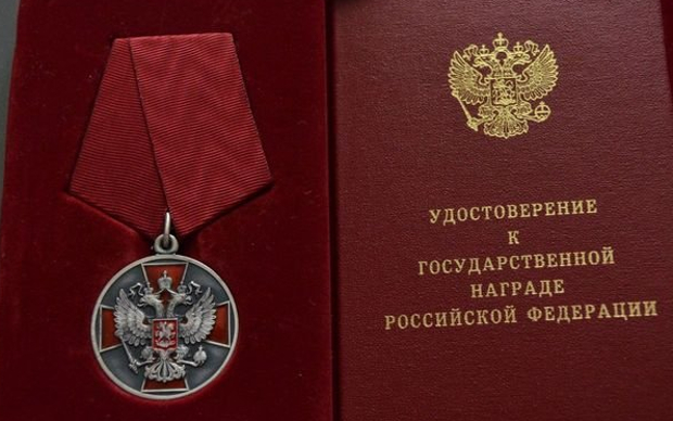 Фото с сайта topwar.ru Фото с сайта topwar.ru