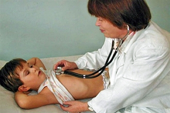 Фото с сайта doctorpiter.ru Фото с сайта doctorpiter.ru