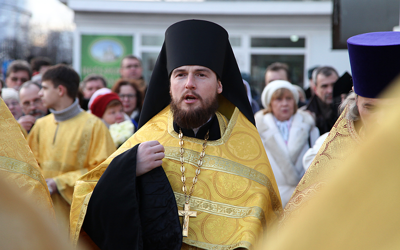 © KM.RU, Алексей Белкин © KM.RU, Алексей Белкин