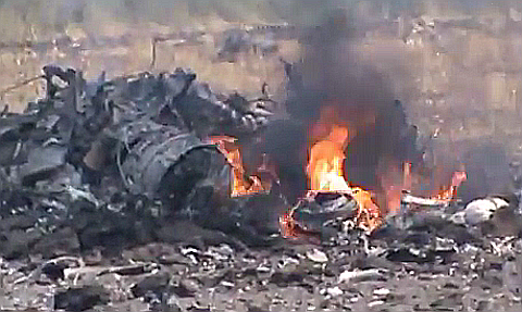 Стоп-кадр с видео в YouTube Стоп-кадр с видео в YouTube